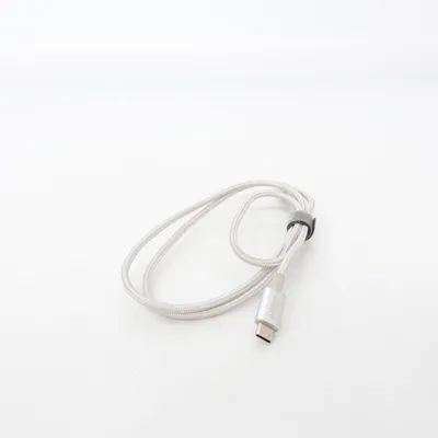 USB-kabel fra Anker