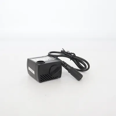 Pet accessory (33501) from Petmate