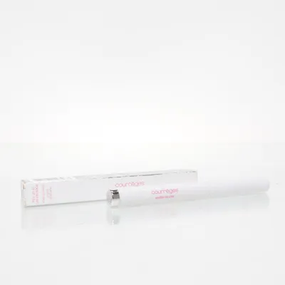 Kajal (silver streak eye glide) från Estée Lauder