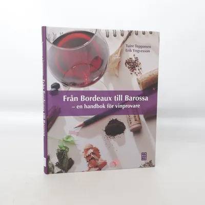 Livre de faits