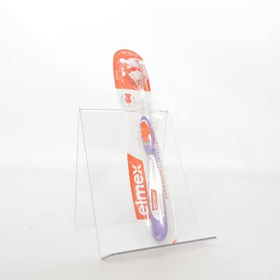 Brosse à dents (Kariesschutz Inter) de Elmex