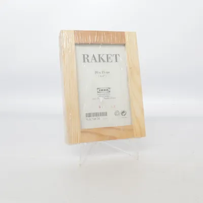 Frame (Raket) from IKEA