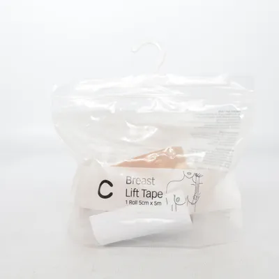 Article d'hygiène (Beige) de Cubus