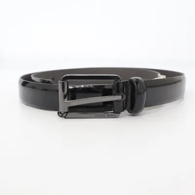 Bälte (CAVERDE 10133165 01 001) från Hugo Boss
