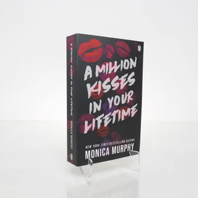 Boek