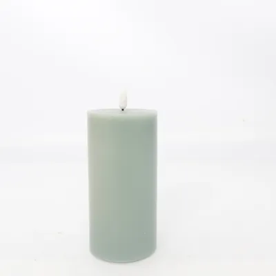 LED-ljus (Grön) från Dacore