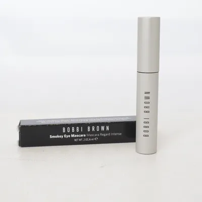 Mascara (Smokey Eye Mascara) fra Bobbi Brown