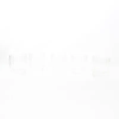Verre à boire (Transparent)
