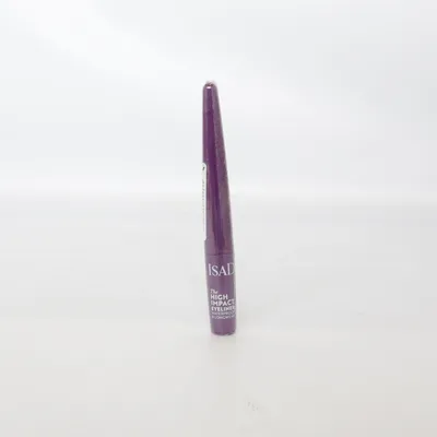Eyeliner (The High Impact Eyeliner) från IsaDora