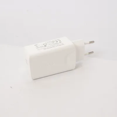 Mobile charger (White) from Spigen