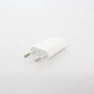 Mobile charger (A1400) from Apple