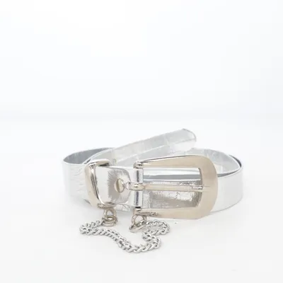 Ceinture (Argent) de Griffon