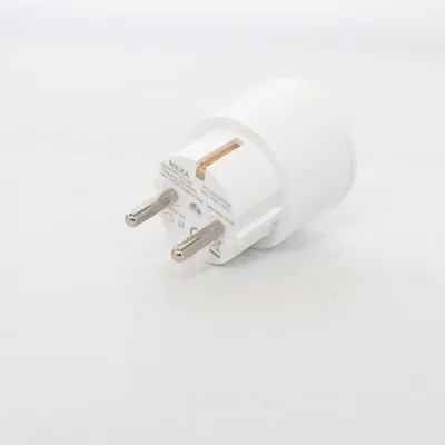 Adapter (Mycr-1000) from Nexa