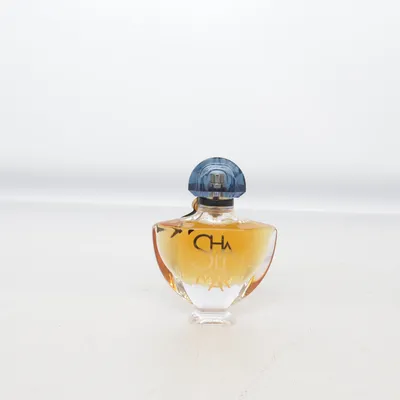 Eau de Parfum (Shalimar L'Essence) från Guerlain