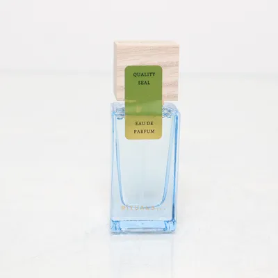 Eau de Parfum (ocean infini) från Rituals