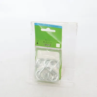 Krok (50x5.0 mm) från Essve