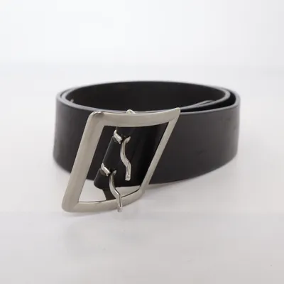 Bälte (72245) från Saddler