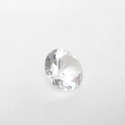 Boliginteriør (Transparent)