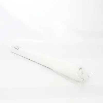 Persienn (Vit) från IKEA