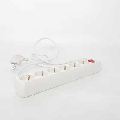 Power strip (Hkx-60) from Hongyi