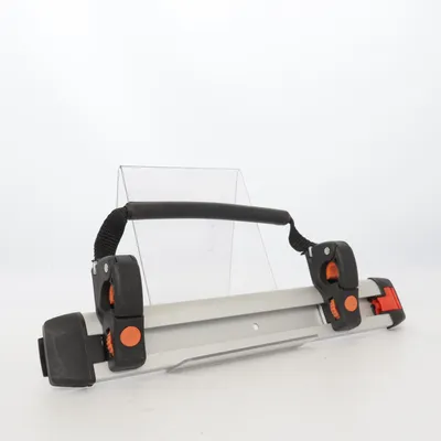 Accessoire de ski (Argent, Noir) de Thule