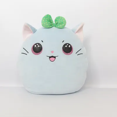 Peluche (Kirra) de TY