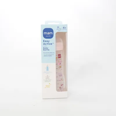 Biberon (Easy Active) de MAM