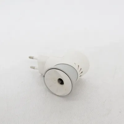 Adaptateur de Airwick