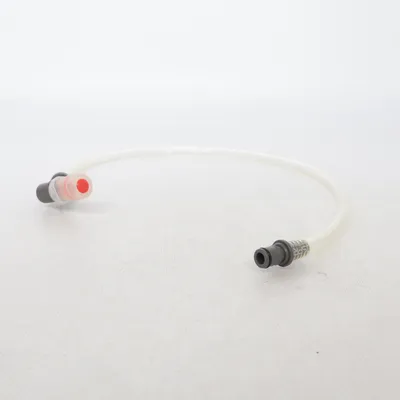 Sports equipment (Transparent) from Osprey
