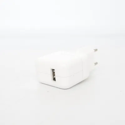 USB adapter (A1357) from Apple