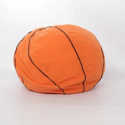 Basketboll (Orange)