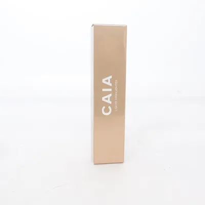 Highlighter (Liquid highlighter) från Caia