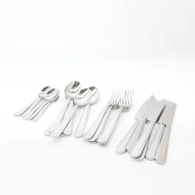 Cutlery (Boda Nova) from Boda Nova