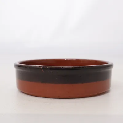 Bol (Marron)