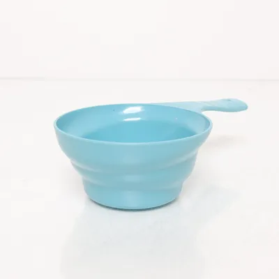 Måttsats (Blå) från Hobby Life