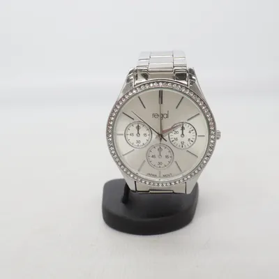 Polshorloge (RG122) van Regal