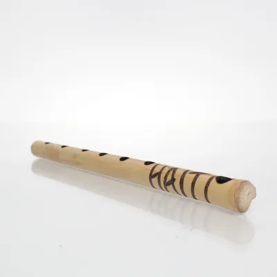Instrument (Beige)