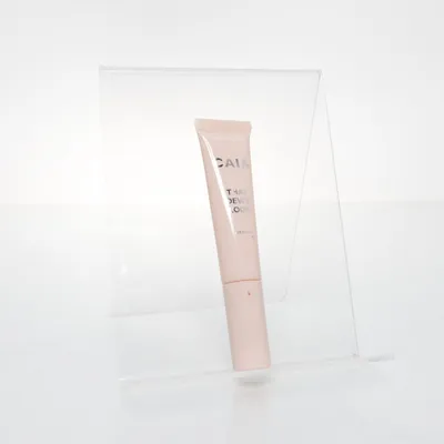 Concealer (that bdewy look) från Caia
