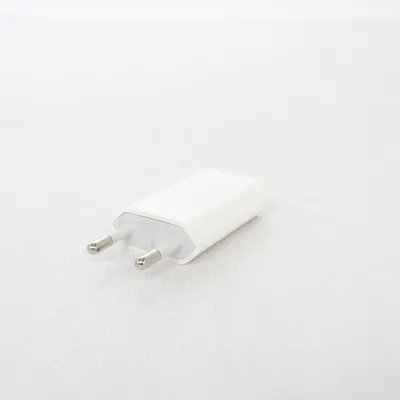 Mobile charger (Snch-W) from Sign
