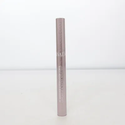 Eyeliner (The Shimmer Eyeshadow Stick) from IsaDora