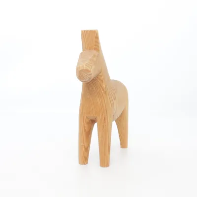 Figur (Brun)