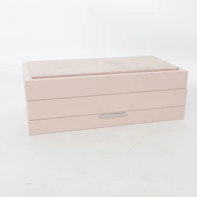 Jewelry storage (Beige) from Edblad