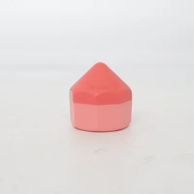 Läppstift (Rosa) från The Body Shop