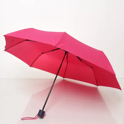 Paraply (Rosa) från Stadium