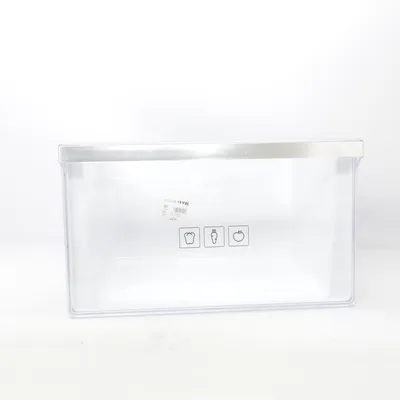 Accessoire de réfrigérateur (Blanc) de Maxi