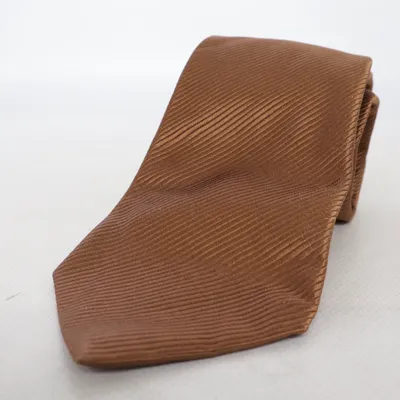 Slips (Brun) från Ascot Silke