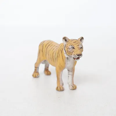 Legetøjsdyr (Brun) fra Schleich