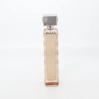 Eau de Parfum van Hugo Boss