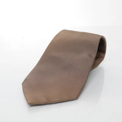 Slips (ATLAS DESIGN) från Atlas Design Silke