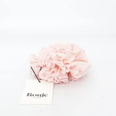 Hårsnodd (Rosa) från Rouje